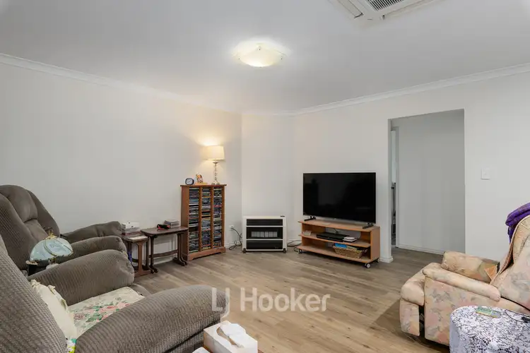 Seventh view of Homely house listing, 28 Thyme Way, Glen Iris WA 6230