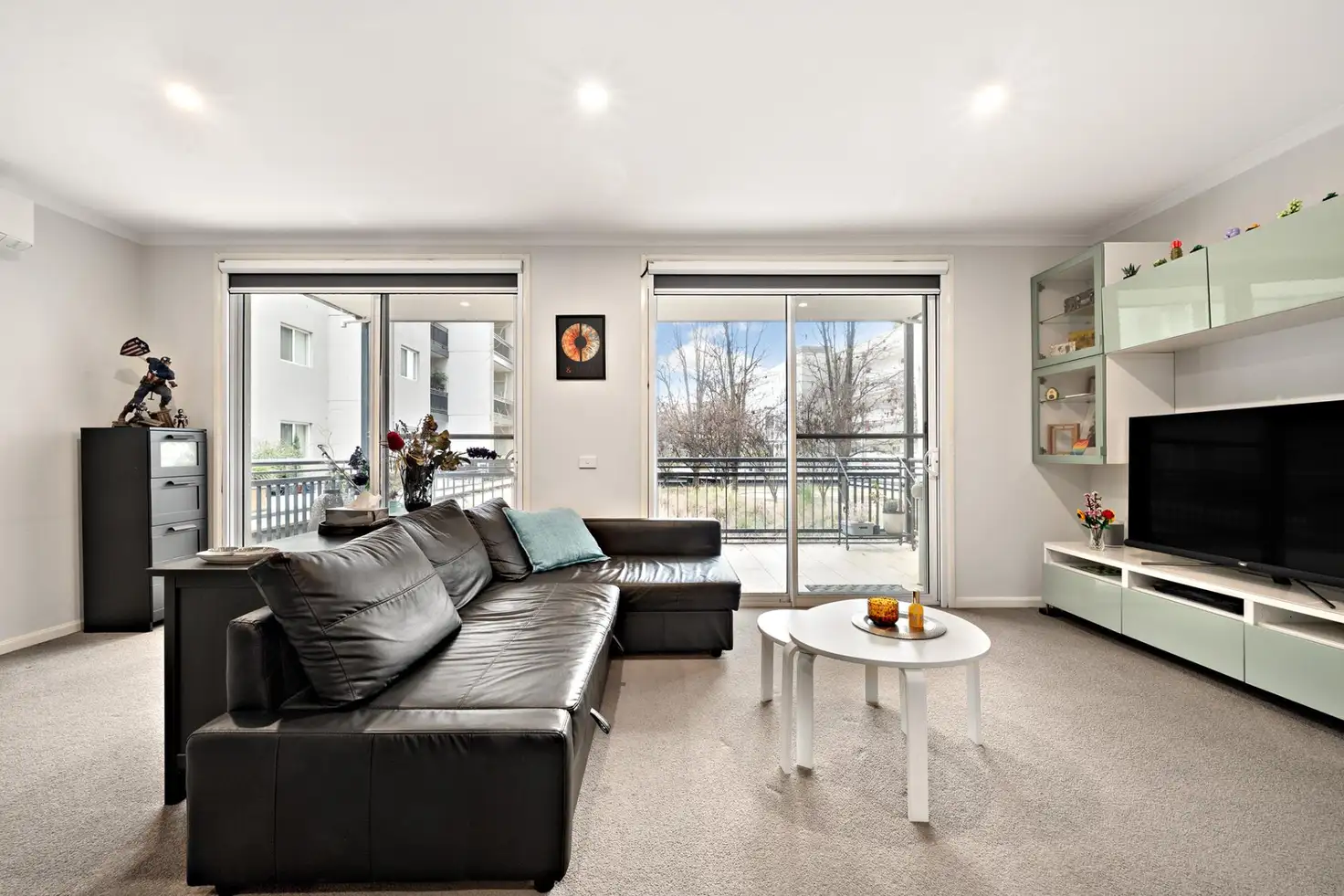 Main view of Homely unit listing, 37/68 Hardwick Crescent, Holt ACT 2615