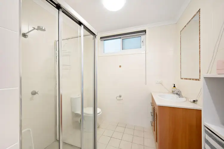 Fifth view of Homely unit listing, 37/68 Hardwick Crescent, Holt ACT 2615