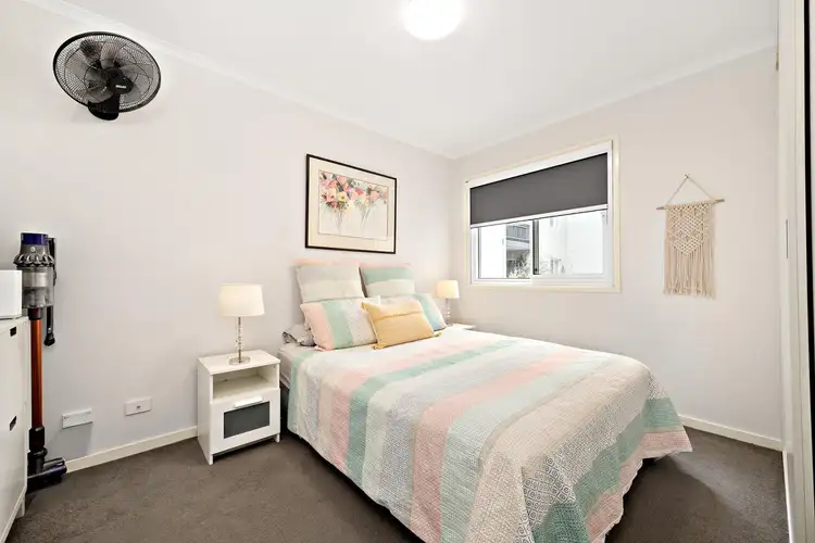 Sixth view of Homely unit listing, 37/68 Hardwick Crescent, Holt ACT 2615