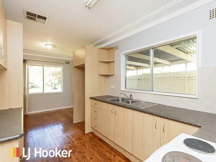 38 Holland Street, South Tamworth NSW 2340