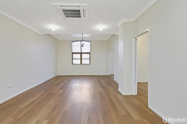 Fifth view of Homely unit listing, 3/260 Quay Street, Rockhampton City QLD 4700
