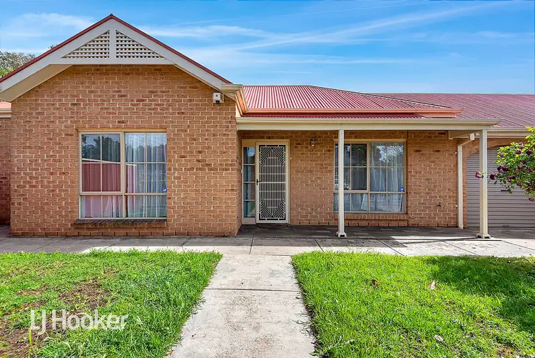 1/30 Watson Avenue, Broadview SA 5083