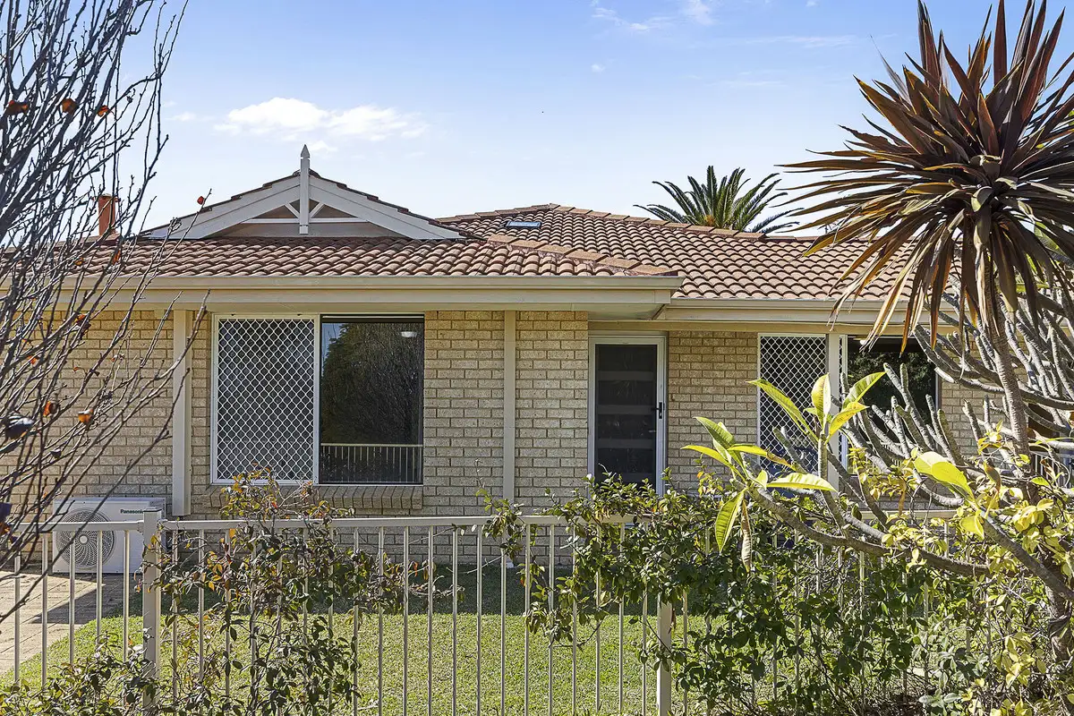 Main view of Homely house listing, 94 Otisco Crescent, Joondalup WA 6027