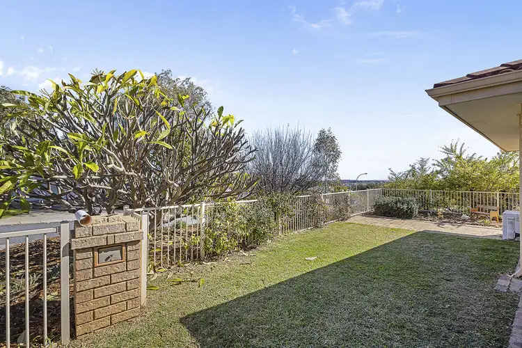 Second view of Homely house listing, 94 Otisco Crescent, Joondalup WA 6027