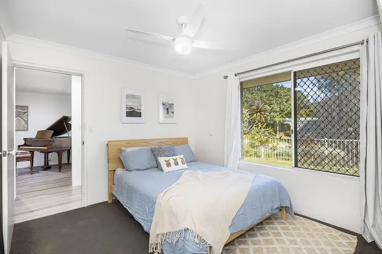 Fourth view of Homely house listing, 94 Otisco Crescent, Joondalup WA 6027