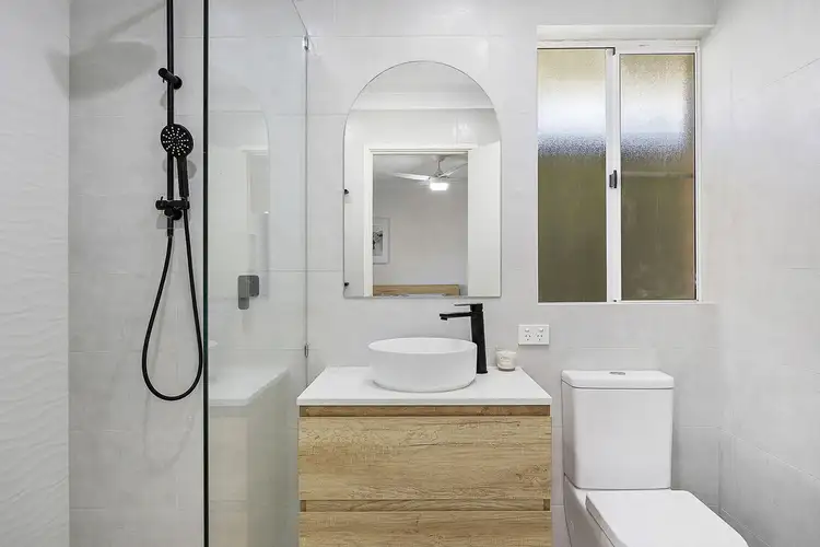 Fifth view of Homely house listing, 94 Otisco Crescent, Joondalup WA 6027