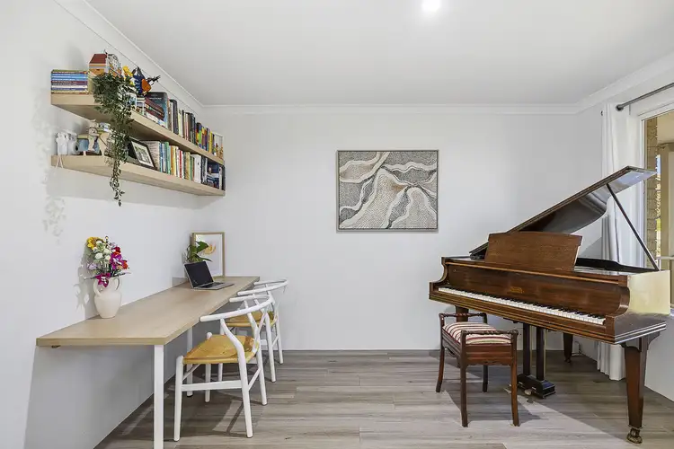 Sixth view of Homely house listing, 94 Otisco Crescent, Joondalup WA 6027