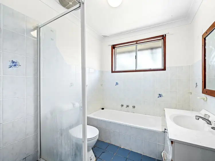 Sixth view of Homely house listing, 11 Chaperon Cres, Minto NSW 2566