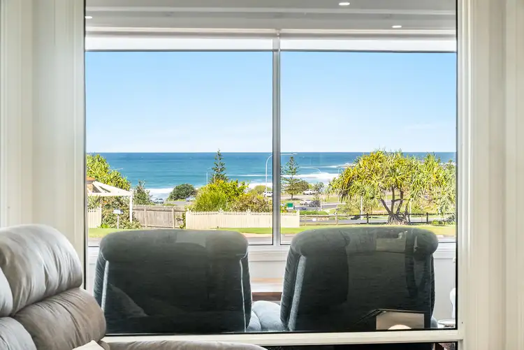Fifth view of Homely house listing, 3 Killarney Crescent, Skennars Head NSW 2478
