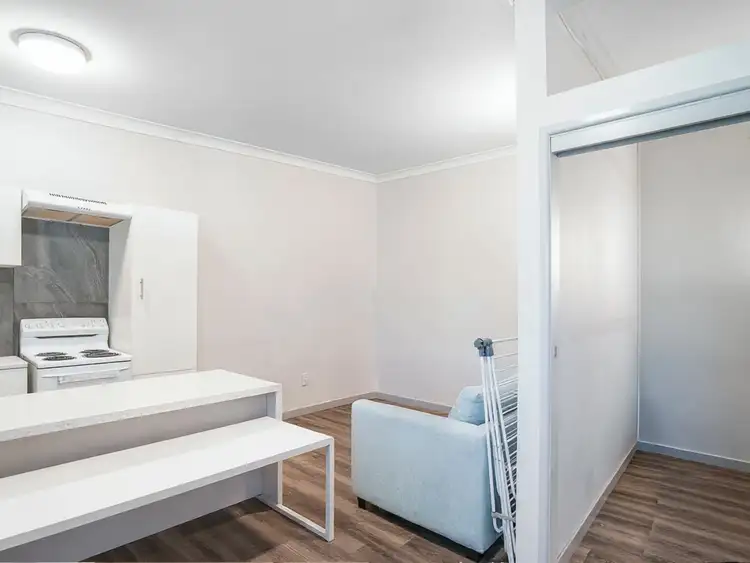 Second view of Homely house listing, 20/29 Florence Street, Taree NSW 2430