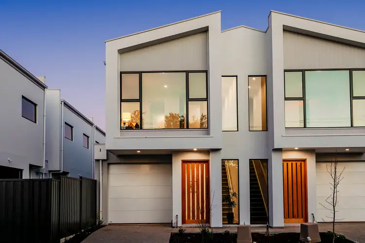 8/2 Rawlings Avenue, Torrensville SA 5031