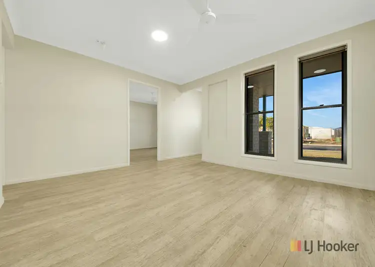 Seventh view of Homely house listing, 20 Anchor Street, Tannum Sands QLD 4680