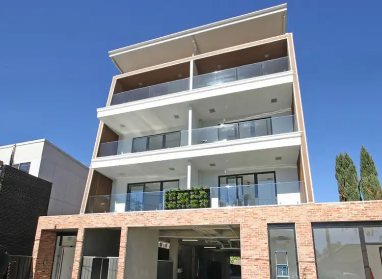 304/9 Allan Street, Prospect SA 5082