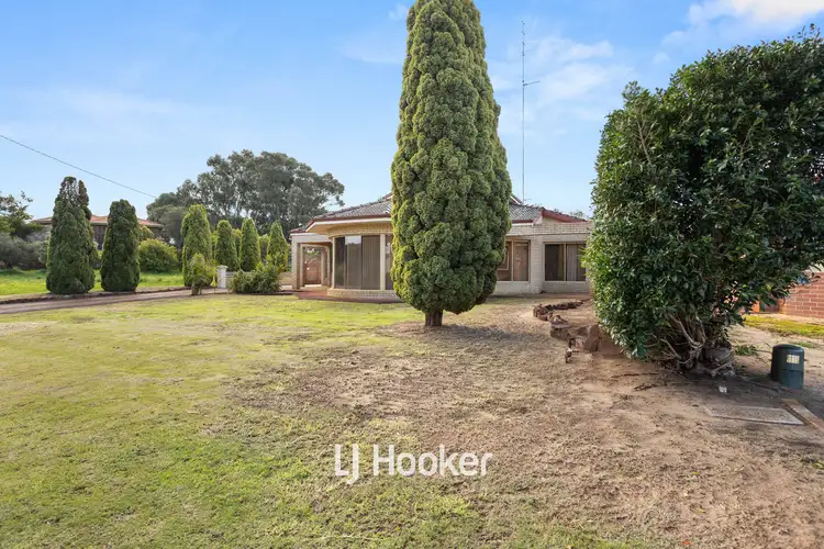 Third view of Homely house listing, 6 Nenke Way, Glen Iris WA 6230