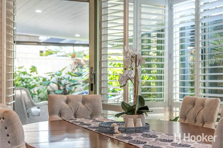 Second view of Homely house listing, 70 Leisure Way, Halls Head WA 6210