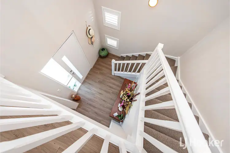 Fourth view of Homely house listing, 70 Leisure Way, Halls Head WA 6210