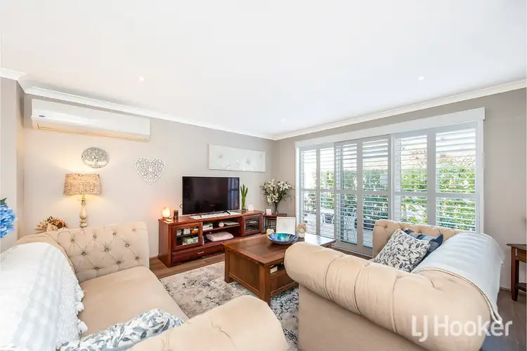 Fifth view of Homely house listing, 70 Leisure Way, Halls Head WA 6210