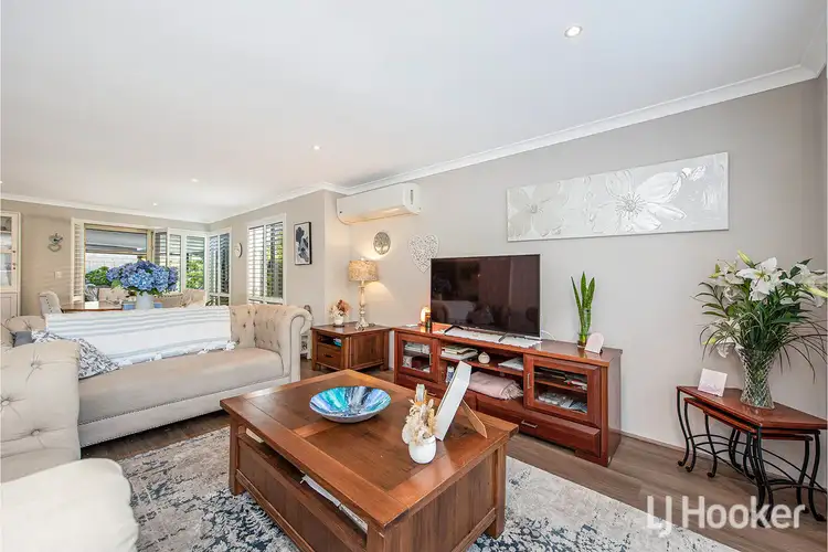 Sixth view of Homely house listing, 70 Leisure Way, Halls Head WA 6210