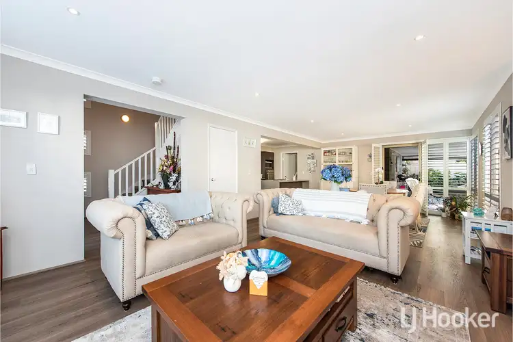 Seventh view of Homely house listing, 70 Leisure Way, Halls Head WA 6210