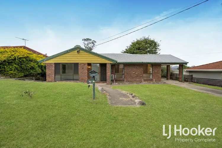 Sixth view of Homely house listing, 24 Corsa Street, Beaudesert QLD 4285