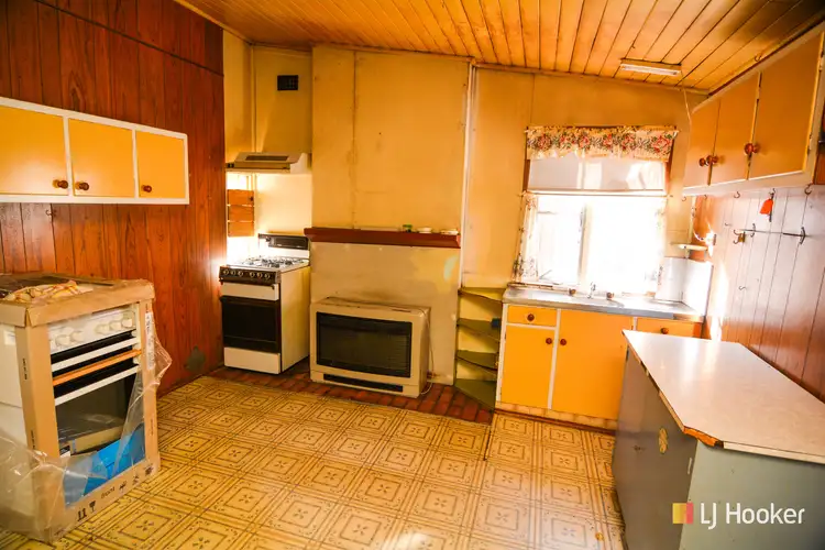 Second view of Homely house listing, 1001 Great Western Highway, Lithgow NSW 2790