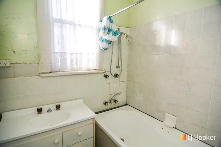 Third view of Homely house listing, 1001 Great Western Highway, Lithgow NSW 2790
