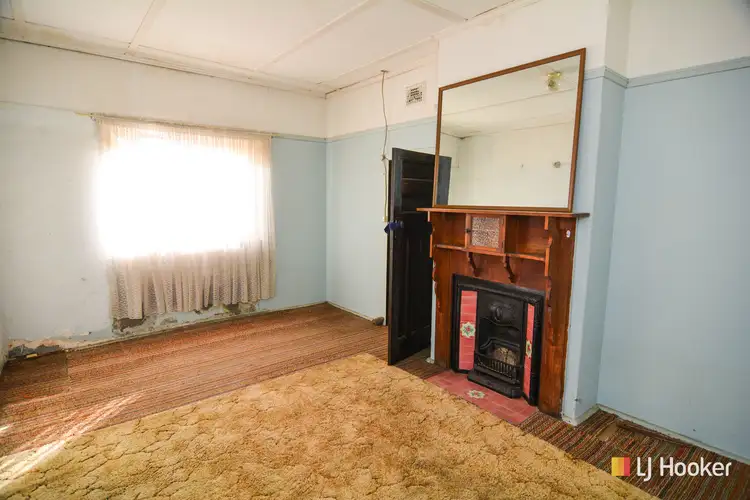 Fourth view of Homely house listing, 1001 Great Western Highway, Lithgow NSW 2790