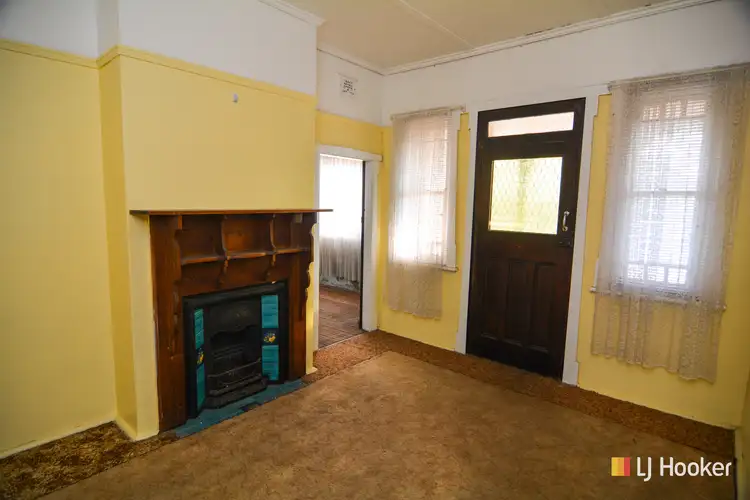Sixth view of Homely house listing, 1001 Great Western Highway, Lithgow NSW 2790