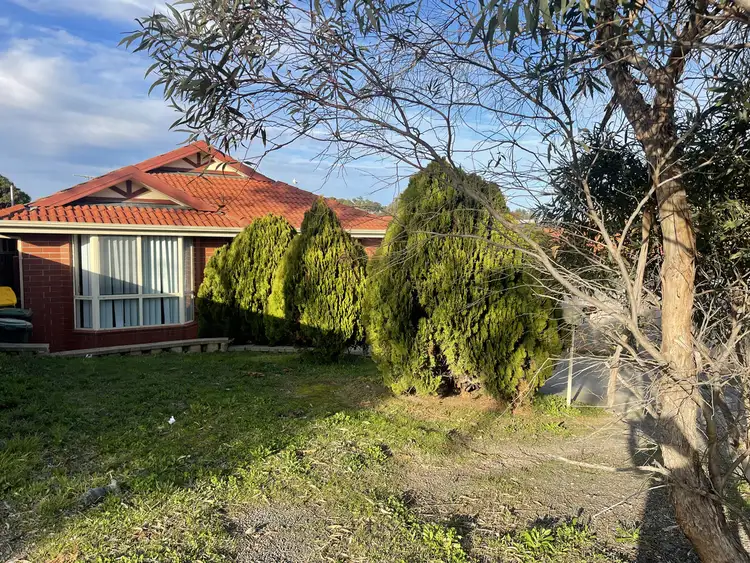 180B Pimpala Road, Woodcroft SA 5162