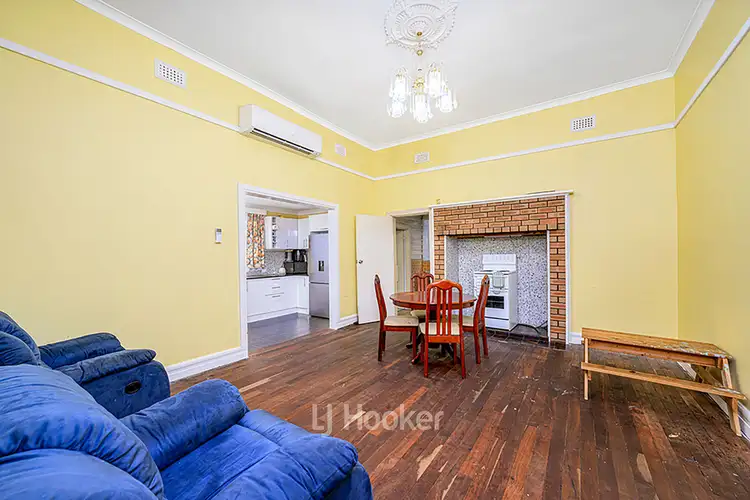 Third view of Homely house listing, 31 & 33 Throssell Street, Collie WA 6225