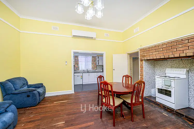 Seventh view of Homely house listing, 31 & 33 Throssell Street, Collie WA 6225