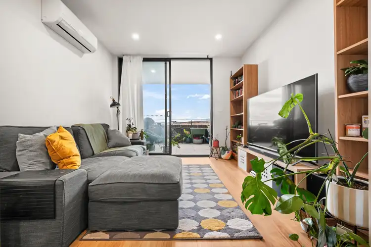 77/2 McMichael Terrace, Denman Prospect ACT 2611