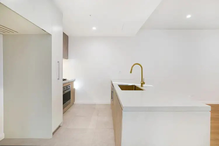 1609/2 Mandala Parade, Castle Hill NSW 2154