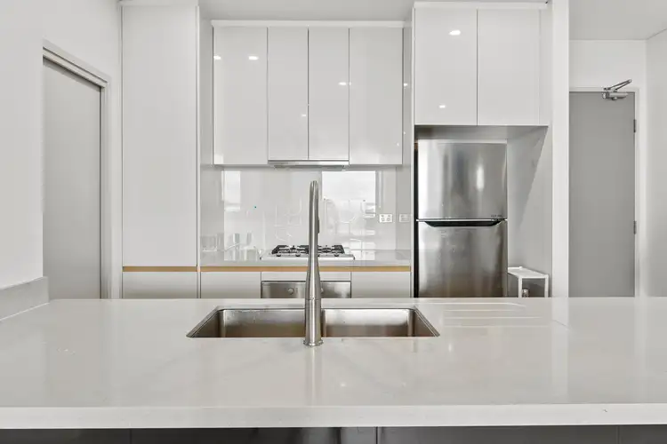 Fourth view of Homely unit listing, 1105/128 Banks Avenue, Eastgardens NSW 2036