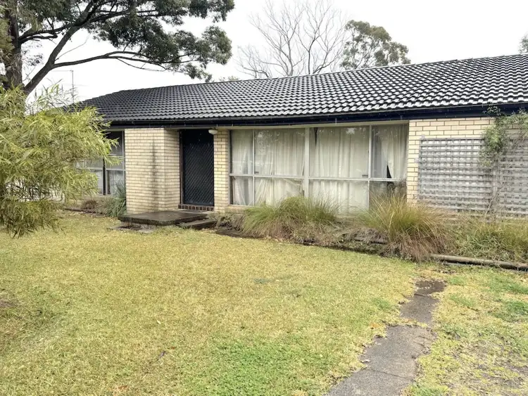 99 Remembrance Driveway, Tahmoor NSW 2573