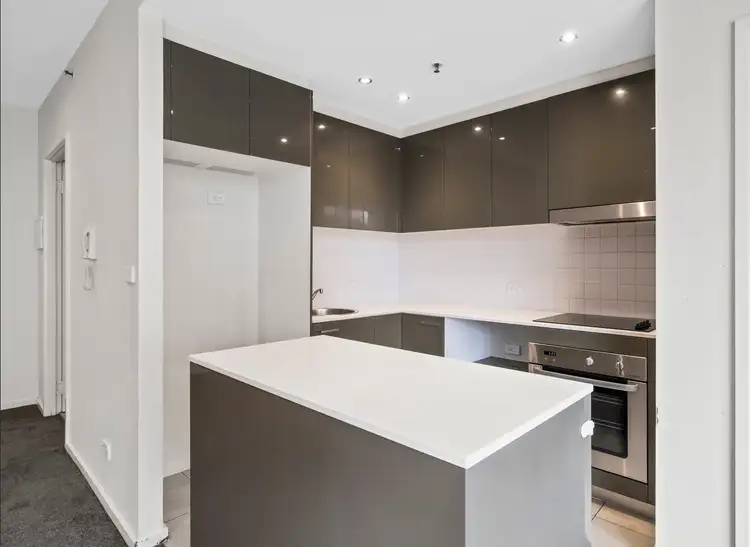 Main view of Homely apartment listing, 26/3 London Circuit, Canberra ACT 2601