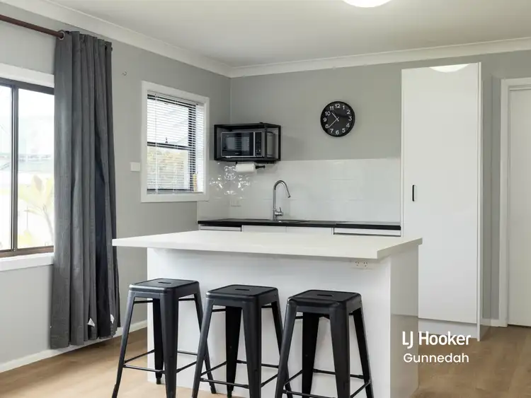 Fifth view of Homely house listing, 141 Barber Street, Gunnedah NSW 2380