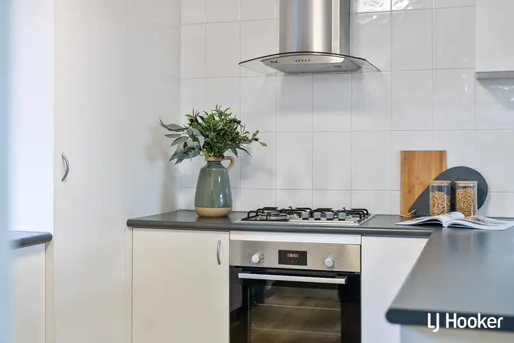 Sixth view of Homely house listing, 1/11 Magrath Crescent, Spence ACT 2615