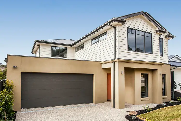 17 Wynnlea Place, Lilydale VIC 3140