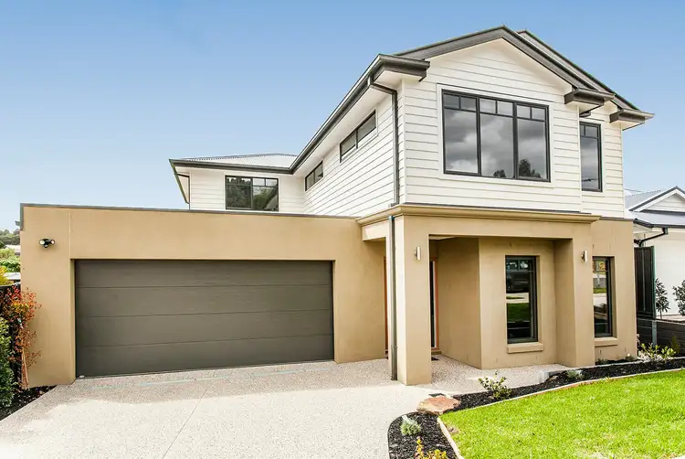 17 Wynnlea Place, Lilydale VIC 3140