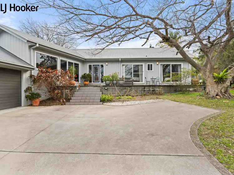 Second view of Homely house listing, 17 Tannery Road, Cambewarra Village NSW 2540