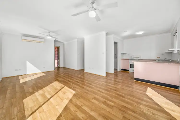 Third view of Homely house listing, 15/171 Tahitian Court, Ashtonfield NSW 2323