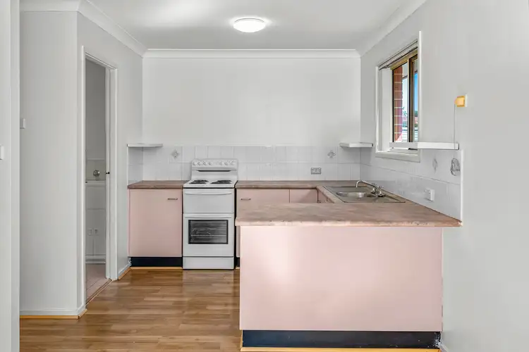 Fifth view of Homely house listing, 15/171 Tahitian Court, Ashtonfield NSW 2323