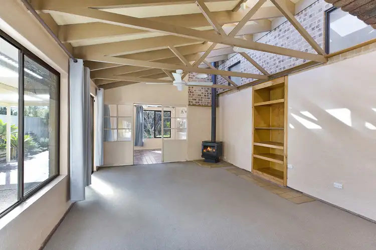 Second view of Homely house listing, 63 George Evans Road, Killarney Vale NSW 2261