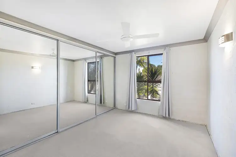 Third view of Homely house listing, 63 George Evans Road, Killarney Vale NSW 2261