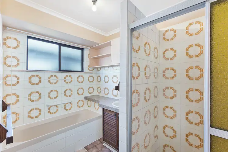 Fourth view of Homely house listing, 63 George Evans Road, Killarney Vale NSW 2261