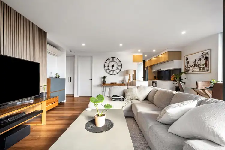 35/2 Veryard Lane, Belconnen ACT 2617