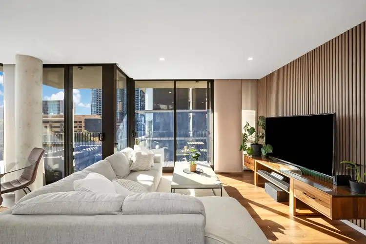 Third view of Homely unit listing, 35/2 Veryard Lane, Belconnen ACT 2617