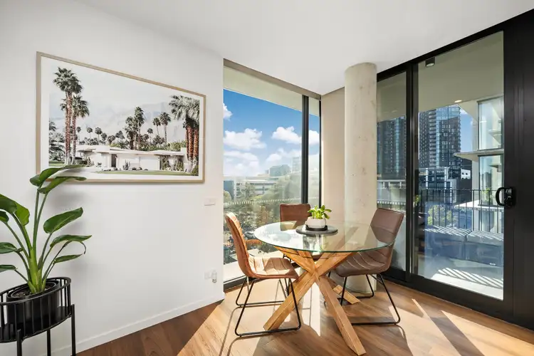 Seventh view of Homely unit listing, 35/2 Veryard Lane, Belconnen ACT 2617